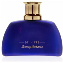  اس تی کیتس فور من